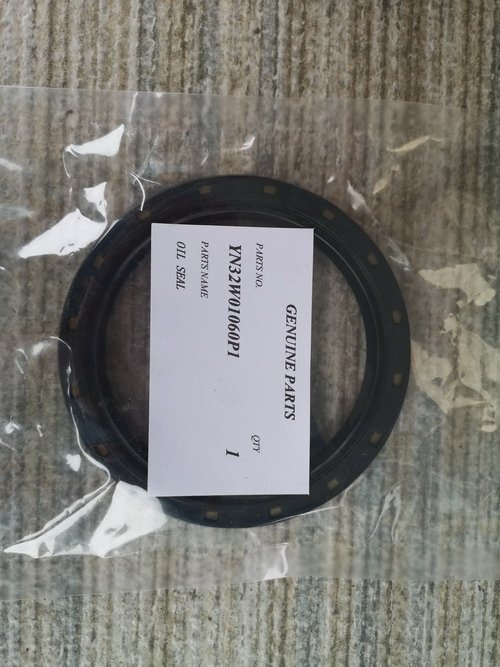 Switch PW03M01751P1 Kobelco part
