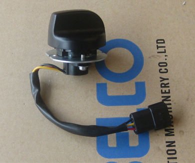 Potentiometer YN52S00032P1 Kobelco part