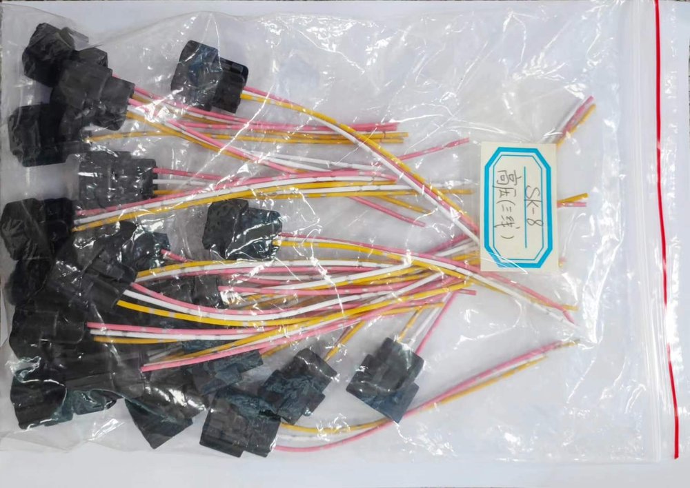 High Press Sensor YN52S00103P1 Kobelco part