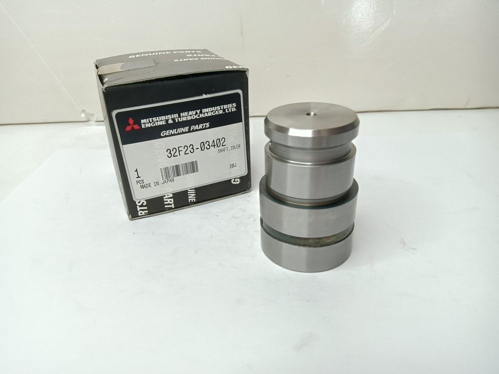 Idler Shaft VA32F2303402 Kobelco part