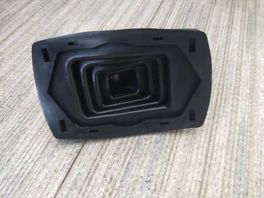 Handle Dust Boot YN03M01498P1 Kobelco part