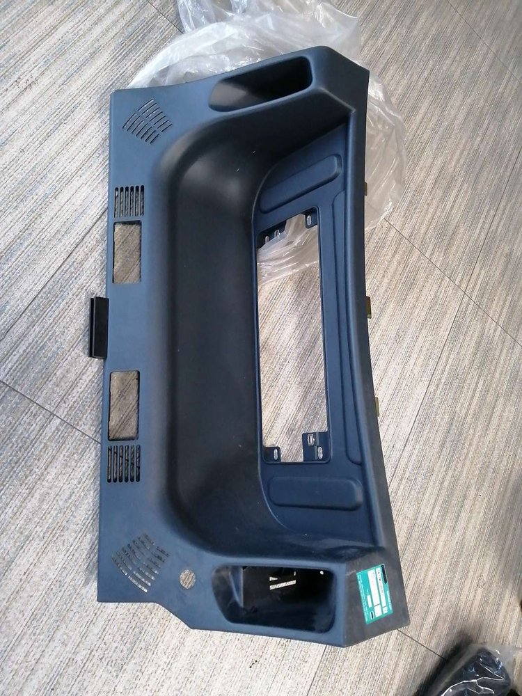 Cover of Right Hand YN17M01287F1 Kobelco part