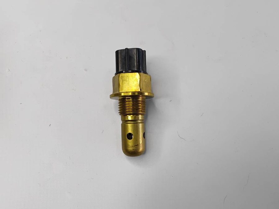 Level Warning Switch Sensor VH87469E0010/VHS834601510 Kobelco part