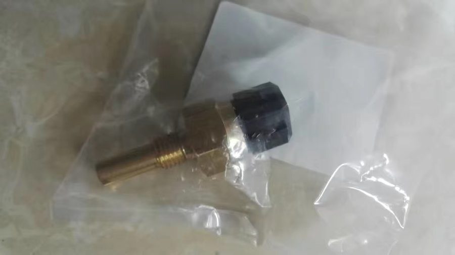Water Temperature Sensor VA32G9000201 Kobelco part