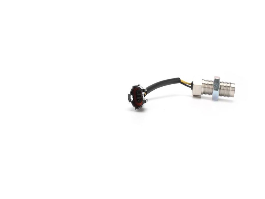 ECU Speed Sensor VAMC849577/9443613286/479748-0620 Kobelco part