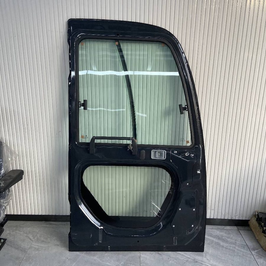 Cab Door YN51C00009F1KL Kobelco part