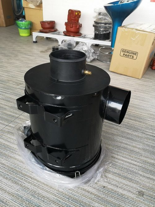 Assy YN11P00029F1/YN11P00034F1 Kobelco part