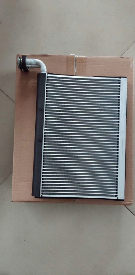 Evaporator LQ20M01327F1 Kobelco part