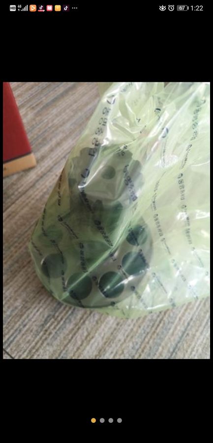 Travel motor Block LQ15V00015R100-B+S Kobelco part