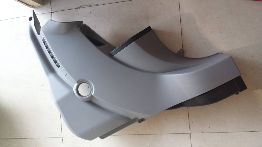 Timer YN17M01286F1/YN17M01306F1 Kobelco part